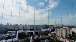 Stirling Residences (D3), Apartment #539295441
